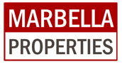 Prime Location Marbella