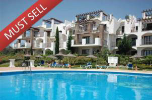 Marbella Property Opportunities